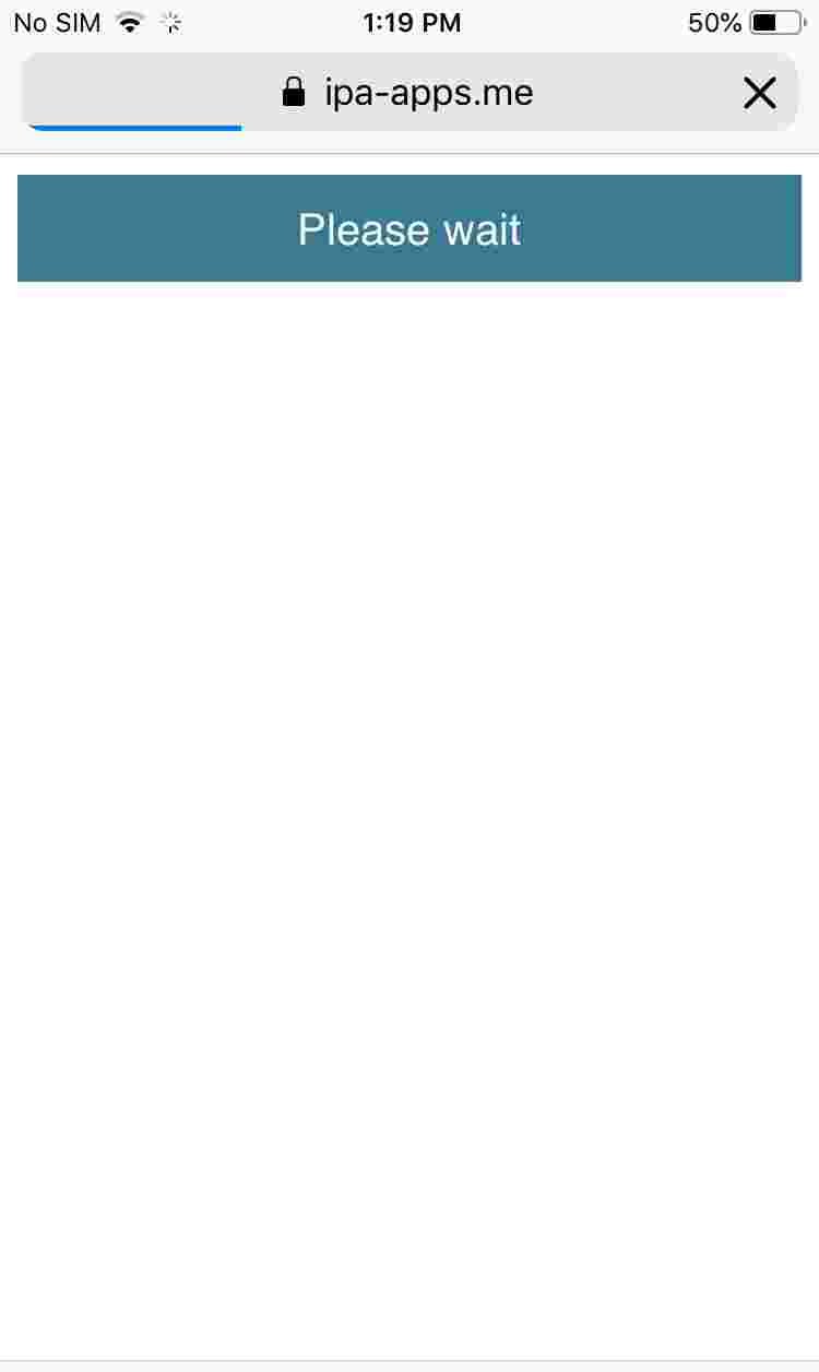 how to jailbreak iphone-how to jailbreak ios 16