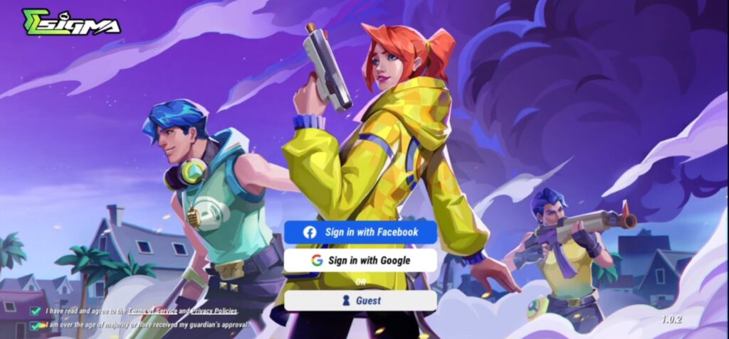 Free Fire Lite Download-Free Fire Lite APK