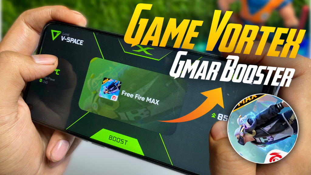 game vortex apk