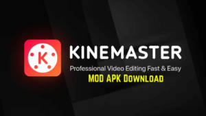 KineMaster MOD APK Download