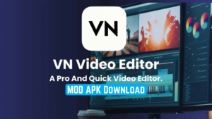 VN MOD APK